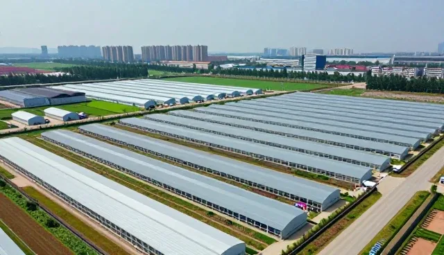 环保墙面材料在定制家具套装中的性能表现与适用场景分析