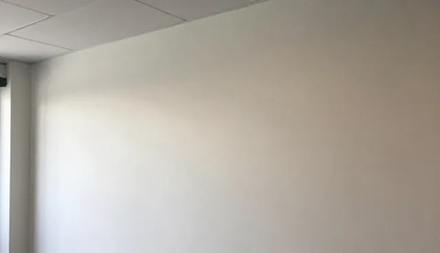 局部改造中的常见误区与正确理解