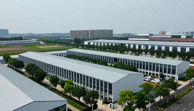 定制家具套装在不同空间中的性能适配分析