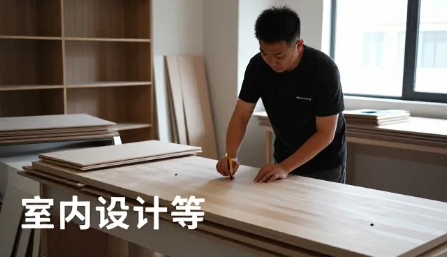 仓储物流应用中的局部改造特点