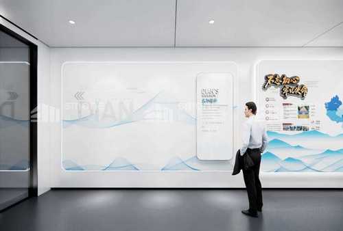 中山电动自行车保护板标准