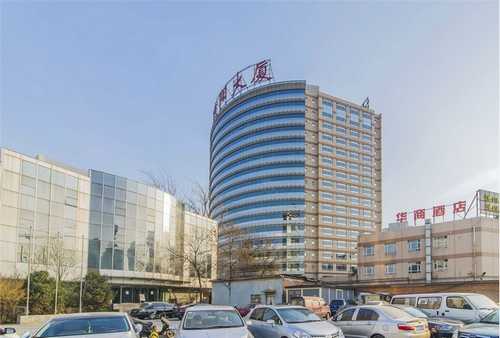 重庆塑胶电镀加工厂商