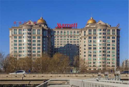 小车驾校驾校培训报名