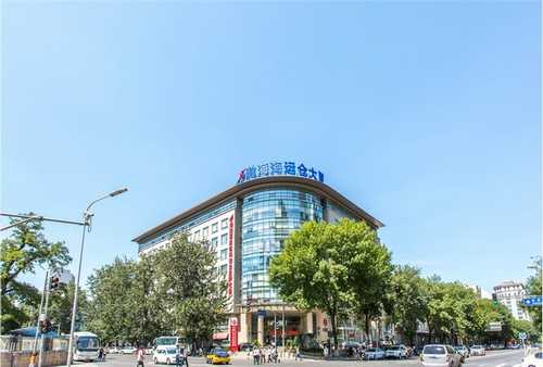 贵阳一次性可完全降解购物袋生产