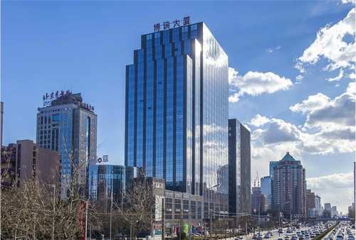 江苏花无缺水溶肥制造