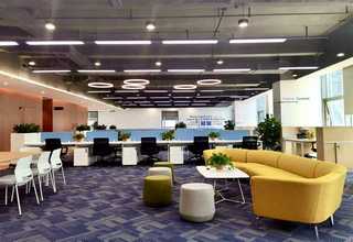 湖北屋面防火岩棉板多少钱一平米