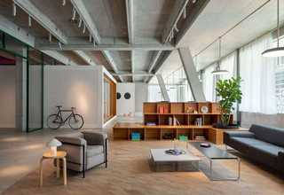 天津工业化工加工