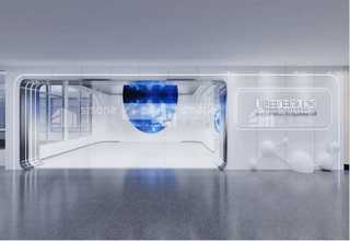 重庆客厅红木家具价格