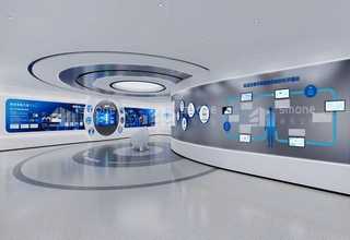 上海DEVILBISS喷嘴SPA25428K喷嘴喷枪市面价