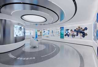 广州海珠区企业食堂蔬菜配送供应商有哪些