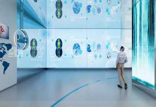 山东宠物食品铝箔袋包装