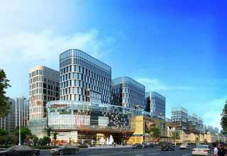 上海蛋糕纸碟机供应