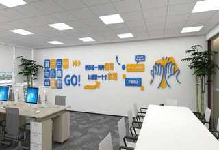 汕头幼儿园无动力游乐设施报价