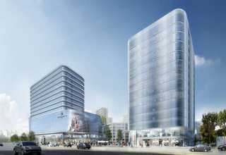 江苏组培苗蓝莓苗批发报价