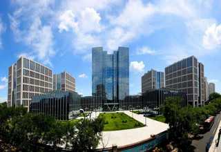 北京实用礼品