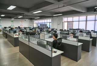 六安订制传感器透镜诚信合作