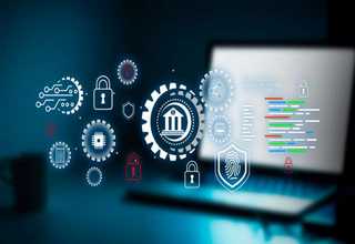 工程微波雷达感应模块私人定做