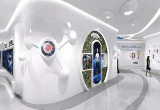 北京电商小包秘鲁专线货丢包赔