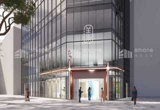 广西PP填充母料生产商