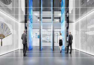 浙江便携式红外线理疗仪器批发