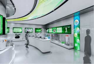 湖北质量仪销售价格