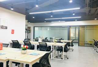 天津西屋重合闸型号