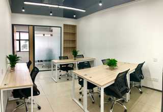 东莞做浴室防水工程的公司