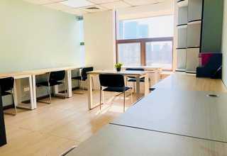 永泰网络营销阿里巴巴代运营比较便宜