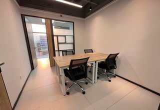 探测仪发泡机设备排名