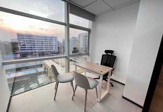 吉林销售金刚石刀轮激光微雕加工订制价格