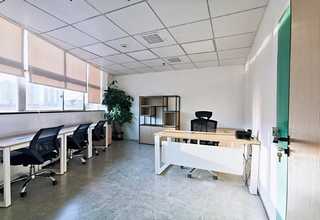 浙江通用齿式离合器型号