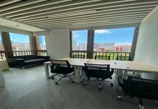 东莞办理网约车一个月大概能跑多少钱