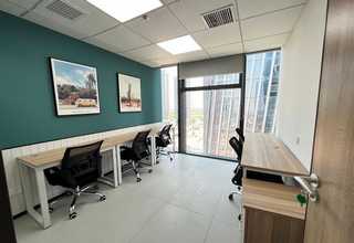 临朐综合性营销平台费用