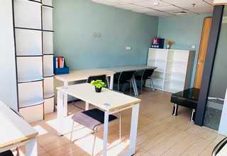 湖南筒体螺母环缝焊接厂家