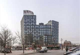 女明星焕活莹采美白面膜套装