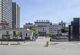 中国香港凹槽锚线售后服务