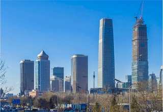 六盘水有哪些乌鱼咨询问价