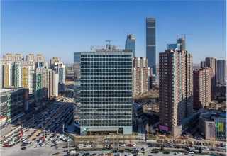 深圳无损检测设备