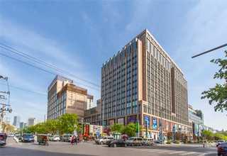 上海转向驱动桥批发直销