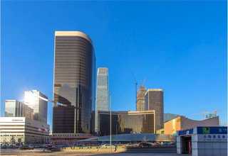 青岛孩子少儿击剑加盟