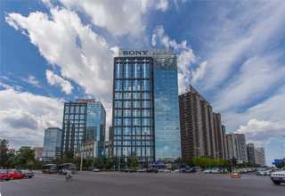 云阳视网膜识别虹膜识别门禁比对速度快