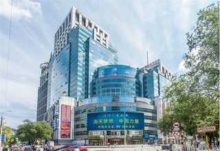 新疆下窜安全监测超声波物位计案例