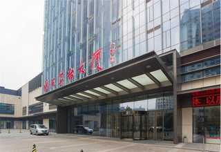 安徽报关出口内装