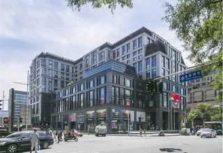 周村定制橱柜多少钱