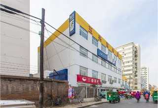 洛宁家用橱柜厂家