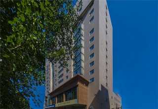 扬州纳米氧化铁价格