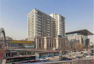 山西绝缘硅橡胶配件订购