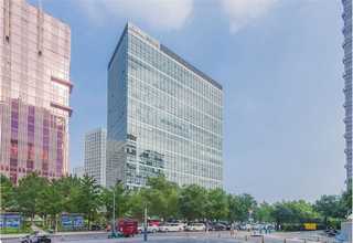 广西哪里有柔性振动盘