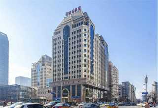 哪里有除菌精密过滤器耐高温