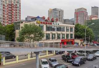 山西430不锈钢尺寸